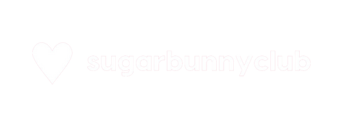 SugarBunnyClub